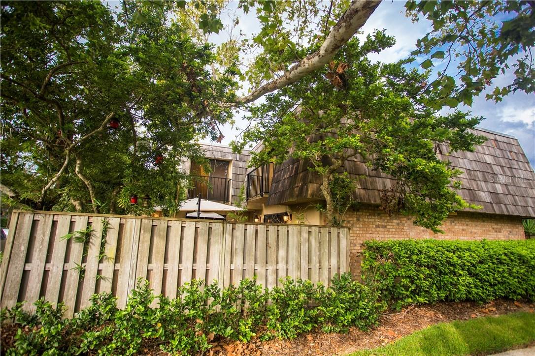 5280 Middle Ct. #116, Orlando, FL 32811