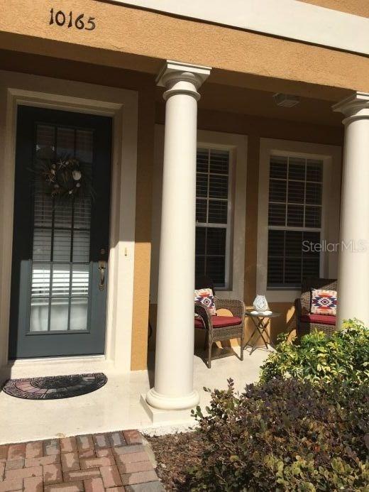 10165 Ridgebloom Ave., Orlando, FL 32829