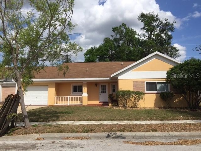 8721 Oak Bluff Dr., Orlando, FL 32827