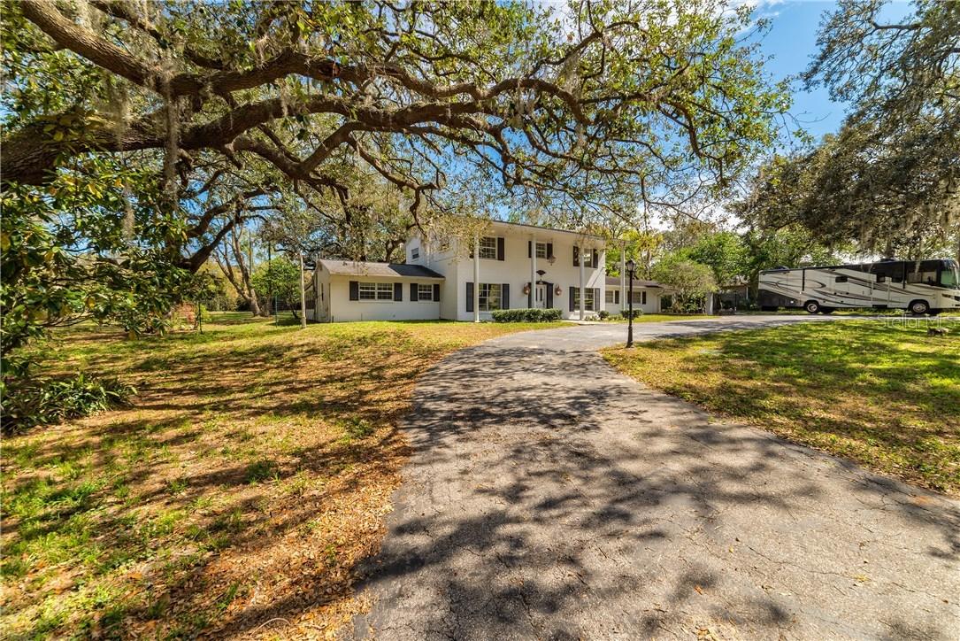 3525 N Powers Dr., Orlando, FL 32818