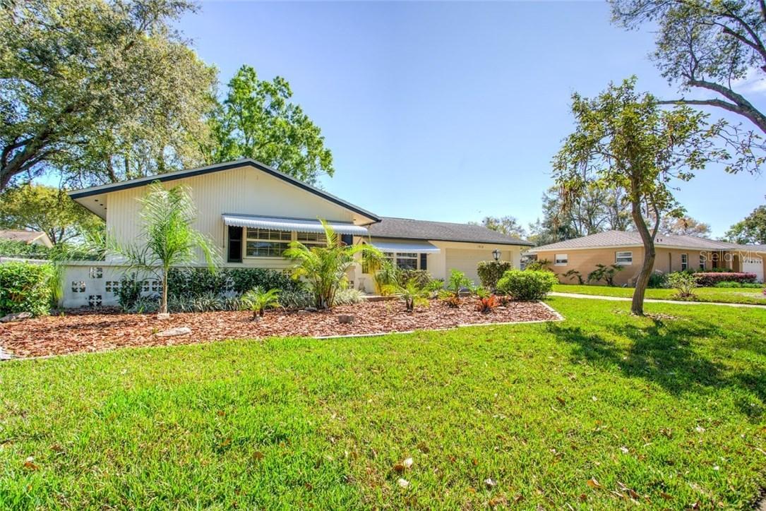 1912 Wyandotte Tr., Casselberry, FL 32707