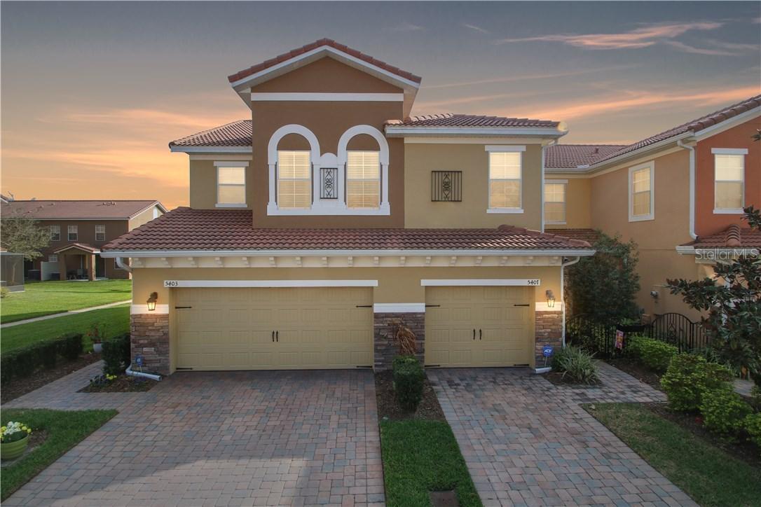 5403 Via Appia Way, Sanford, FL 32771