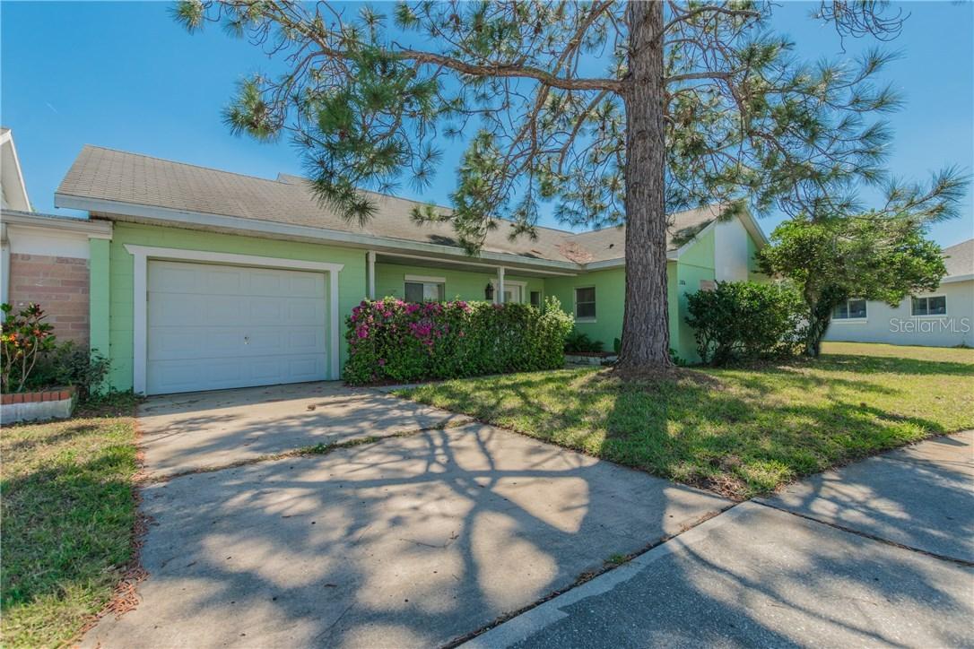 3124 Stella Maria Pl., Orlando, FL 32827