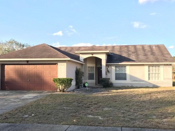 7713 Greytwig Ln., Orlando, FL 32818