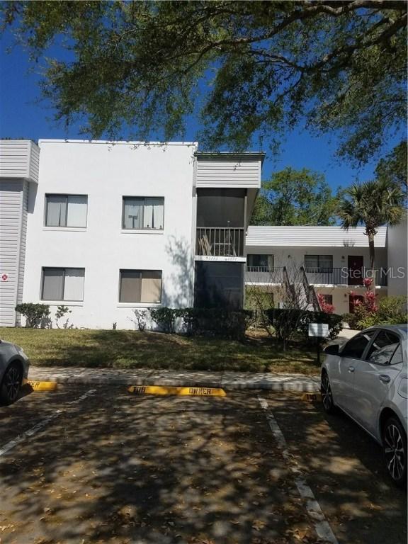 2581 Oak Park Way #209, Orlando, FL 32822
