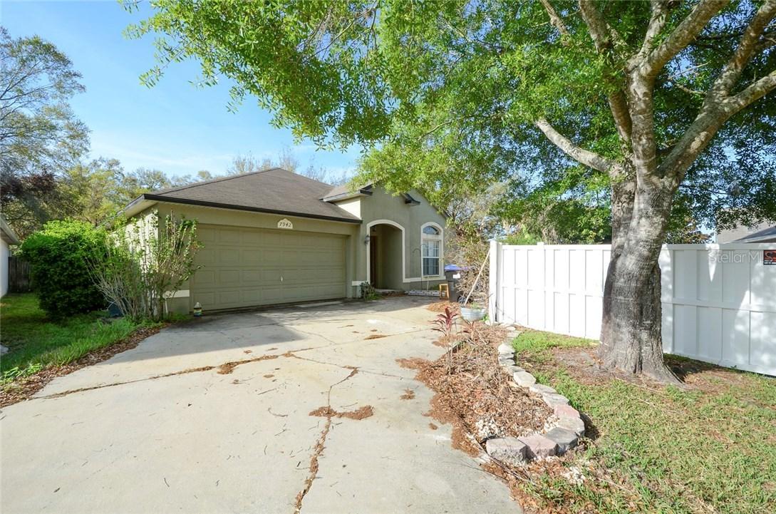 7942 Torro Ct., Orlando, FL 32810