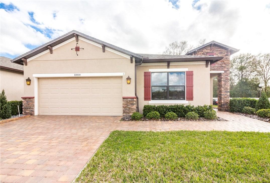 10000 Sevington St., Orlando, FL 32825