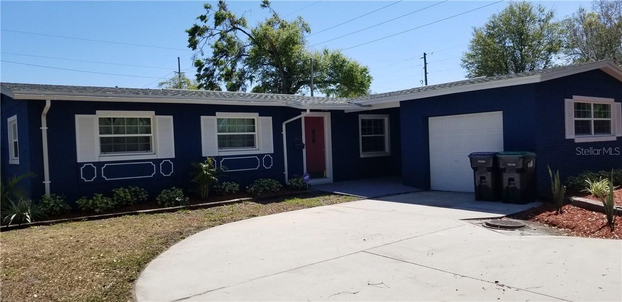 3021 Conway Gardens Rd., Orlando, FL 32806