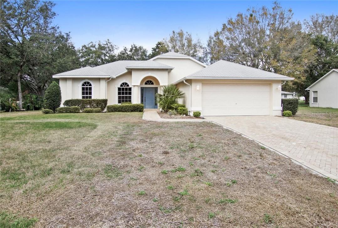 8405 Peoria St., Spring Hill, FL 34608