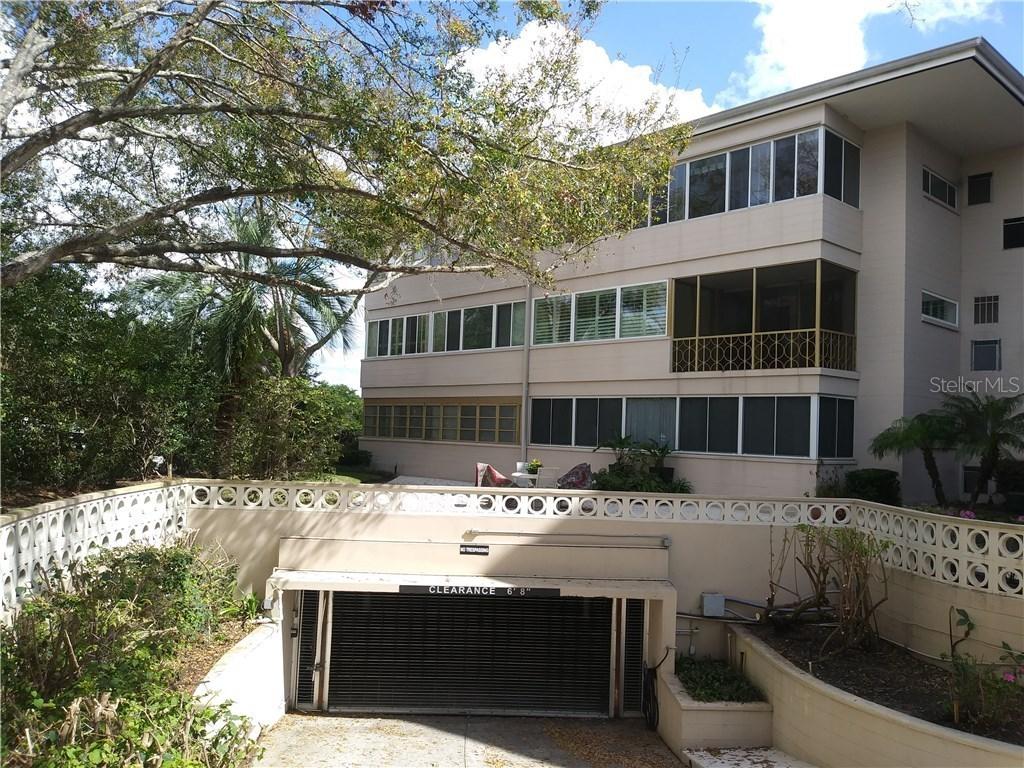 311 E Morse Blvd. #7-2, Winter Park, FL 32789