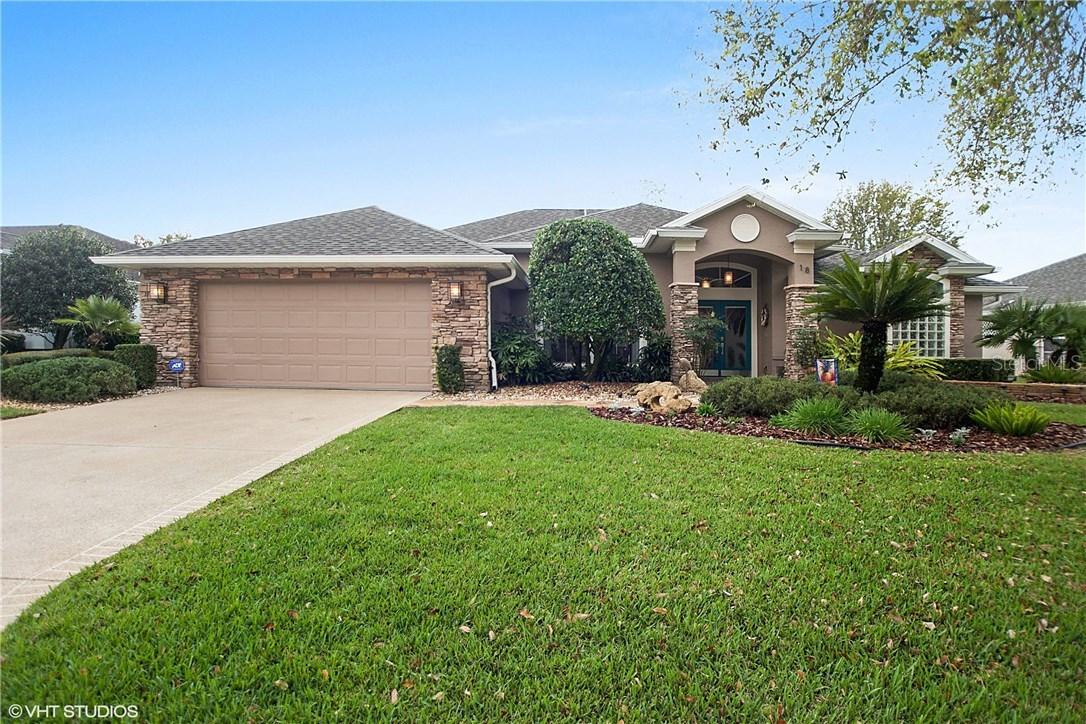 18 Meadow Brooke Ln., Ormond Beach, FL 32174