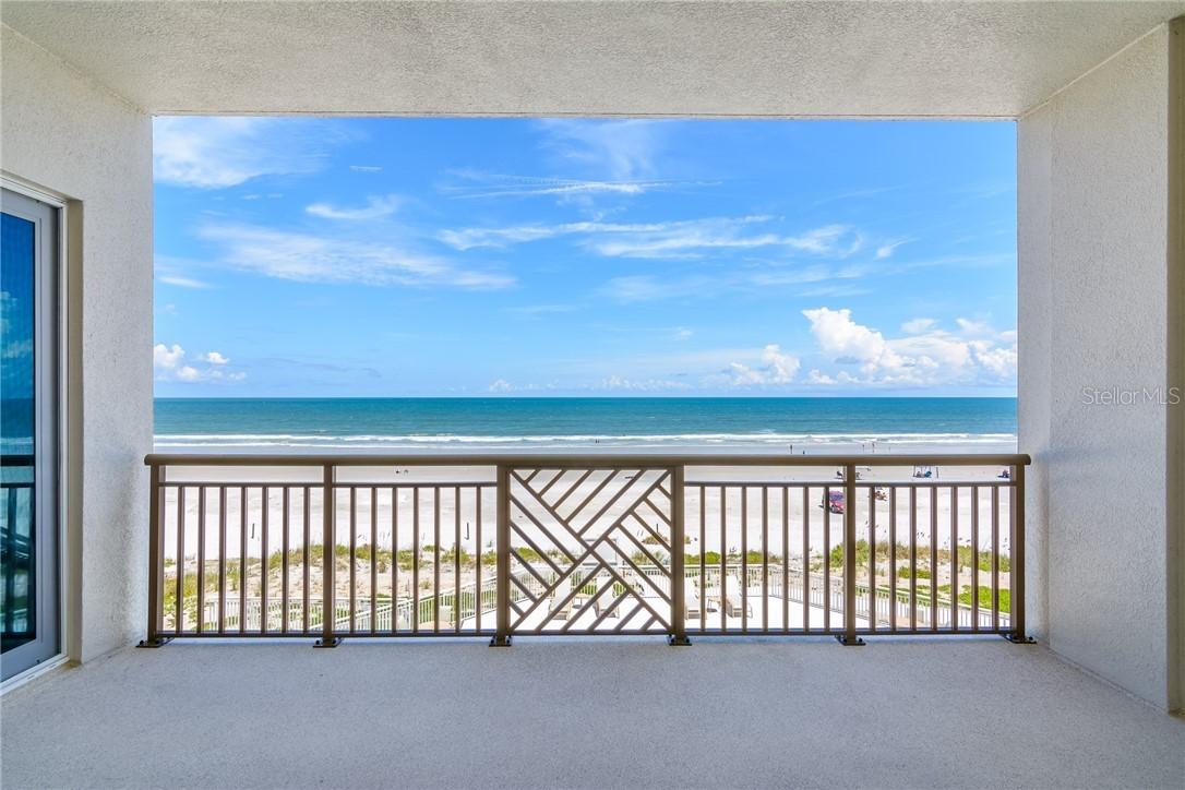 807 S Atlantic Ave. #302, New Smyrna Beach, FL 32169