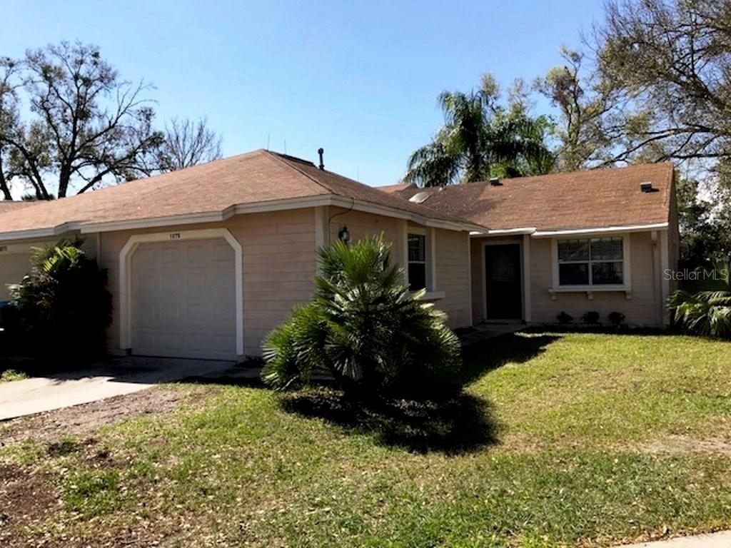 1075 Crumpet Ct., Longwood, FL 32750