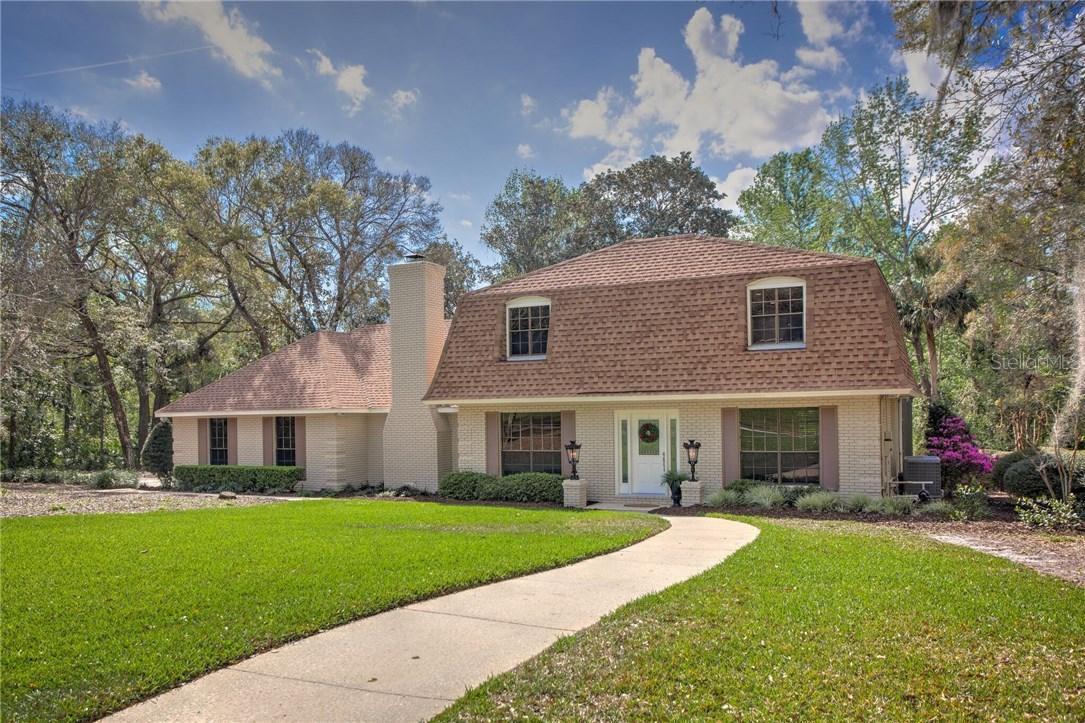 1710 Alvarado Ct., Longwood, FL 32779