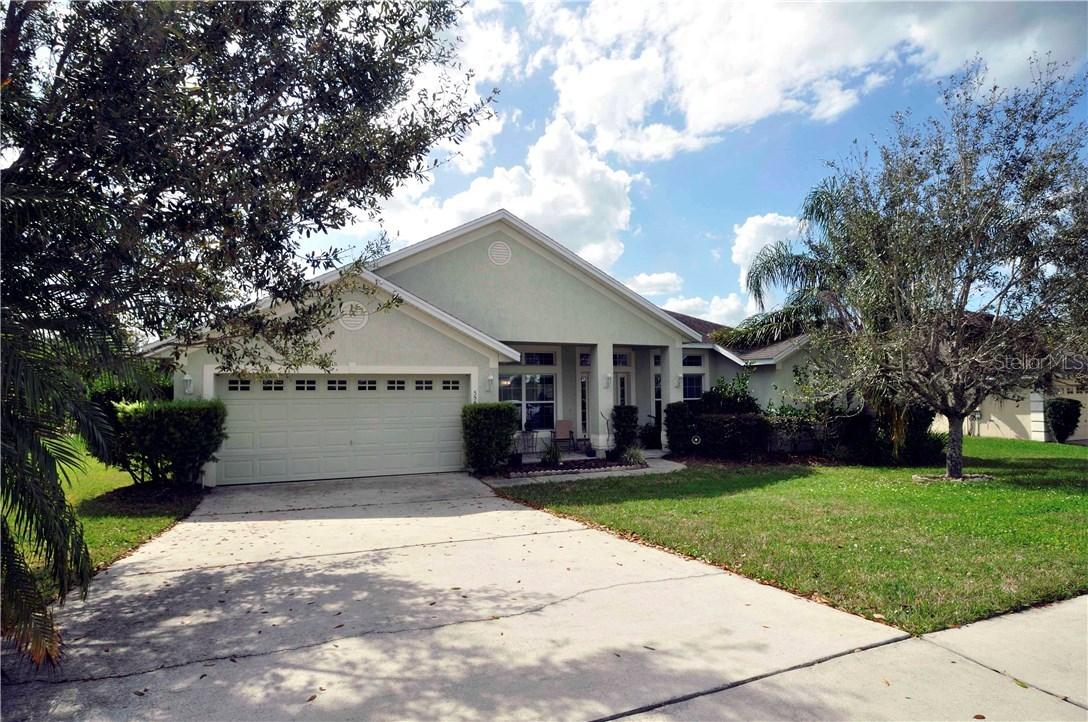 [Address Hidden by Seller], Winter Garden, FL 34787