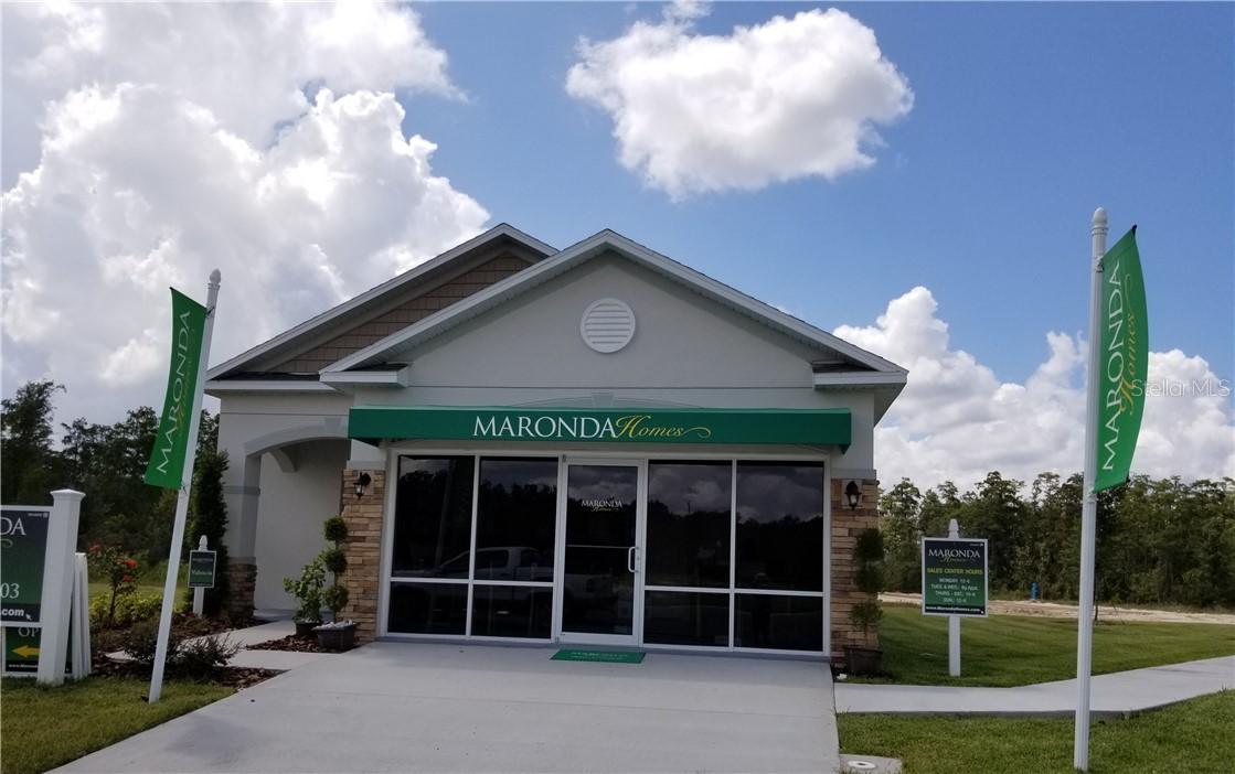 2212 Red Rock Ct., Kissimmee, FL 34746
