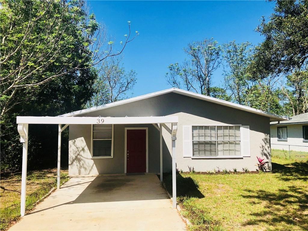 39 Spring Loop Cir., Ocala, FL 34472