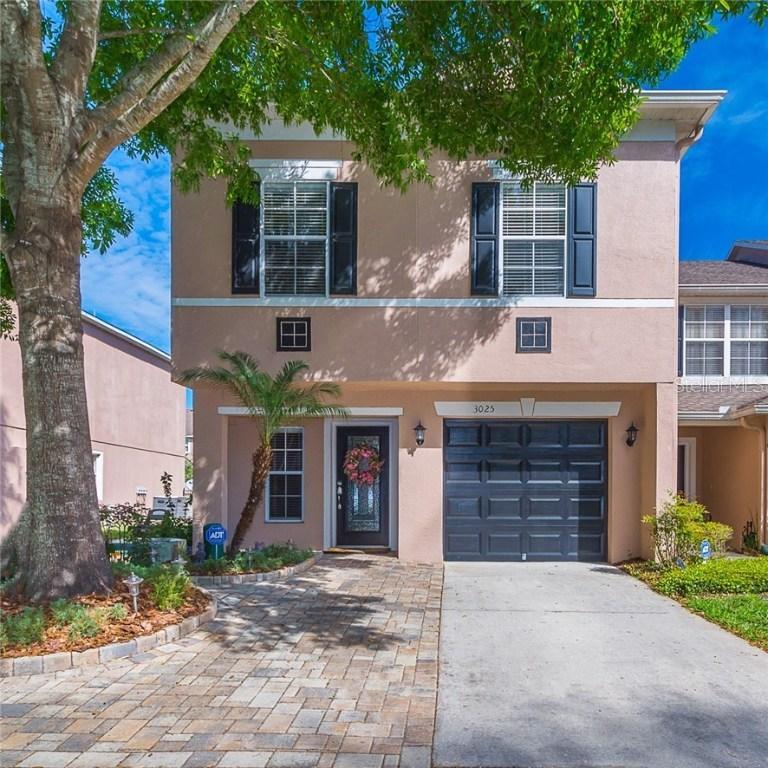3025 Ashford Park Pl., Oviedo, FL 32765