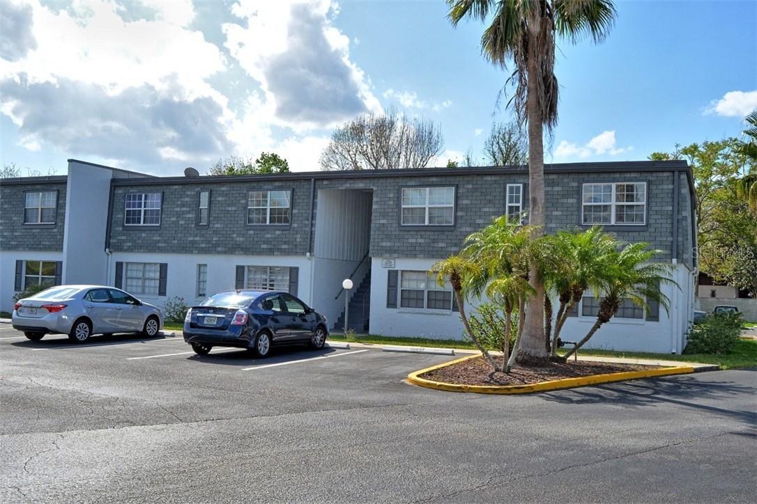 1000 S Semoran Blvd. #204, Winter Park, FL 32792