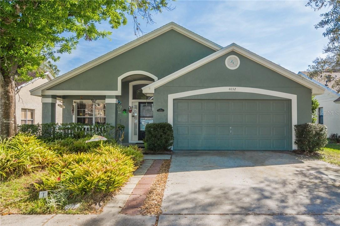 4032 Waterview Loop, Winter Park, FL 32792