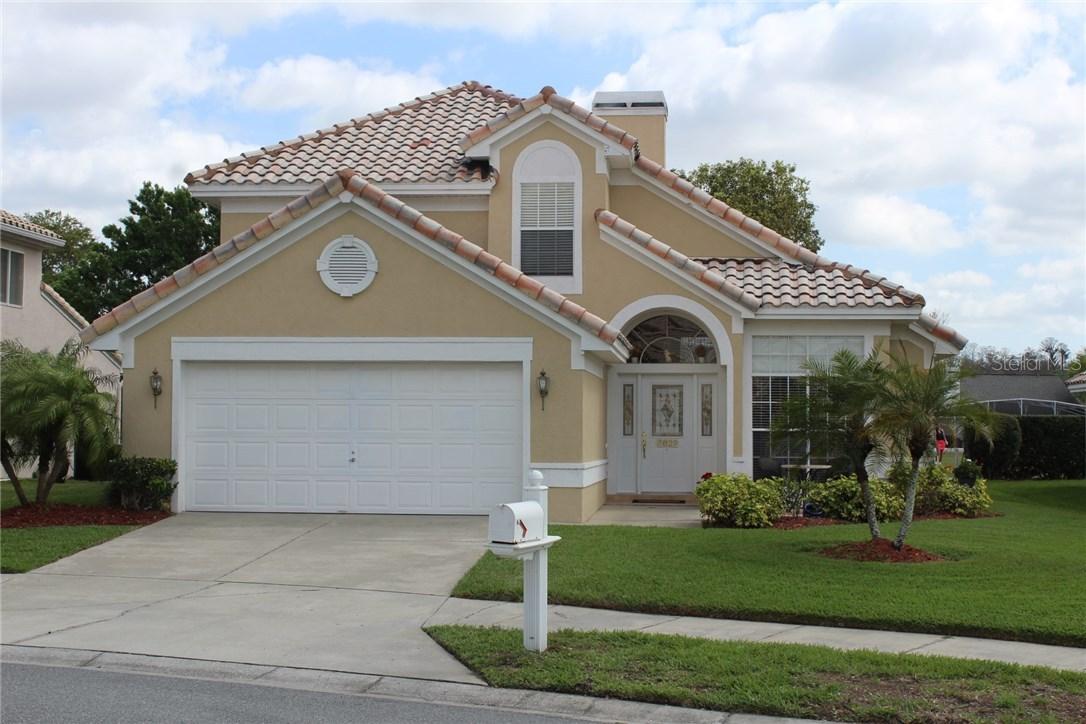 3829 Ventura Pl., Orlando, FL 32822