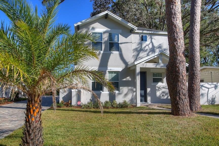 1227 E Muriel St., Orlando, FL 32806