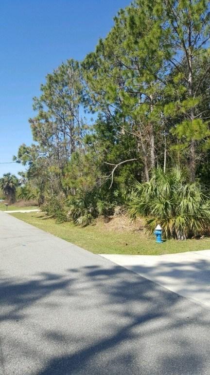 39 Pineapple Dr., Palm Coast, FL 32164
