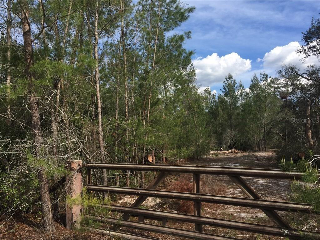 Summerville Ln., Sanford, FL 32771