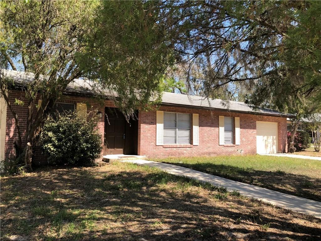 535 Georgia Ave., Longwood, FL 32750