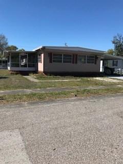 7567 Charlin Pkwy., Orlando, FL 32822