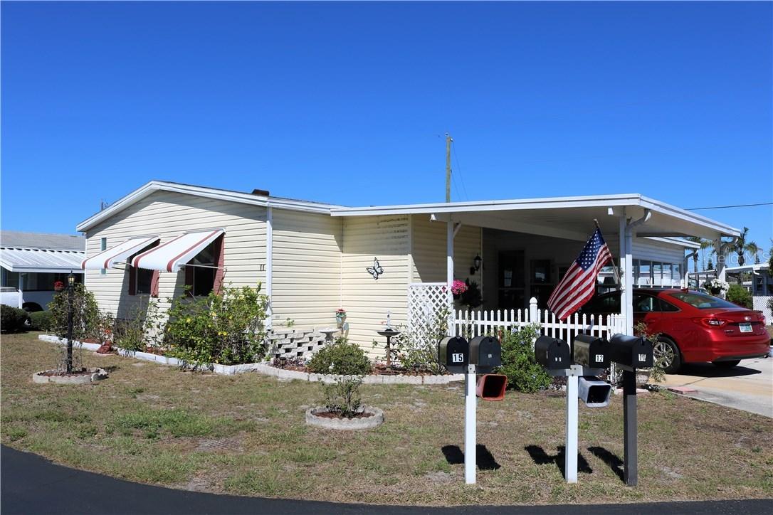 11 Mallard Dr., Winter Haven, FL 33884
