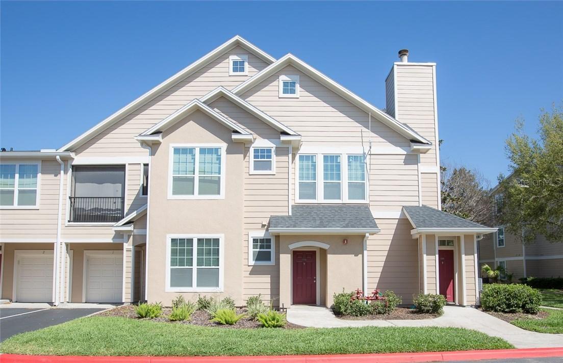 1980 Erving Cir. #106, Ocoee, FL 34761