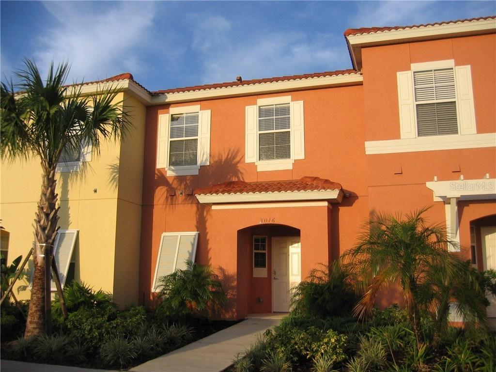 3016 White Orchid Rd., Kissimmee, FL 34747