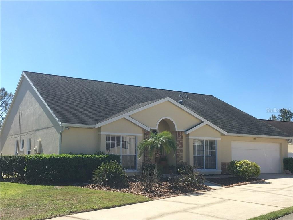 11830 Crockett Ct., Orlando, FL 32824