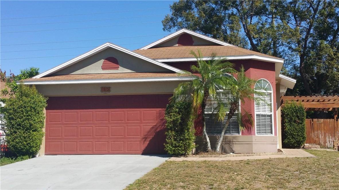 307 English Oak Ct., Orlando, FL 32807