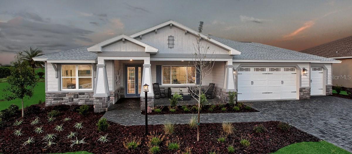 9075 SW 89th Street Rd., Ocala, FL 34481