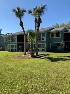6074 Peregrine Ave. #B02, Orlando, FL 32819