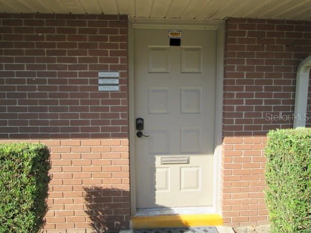 13340 W Colonial Dr. #240, Winter Garden, FL 34787