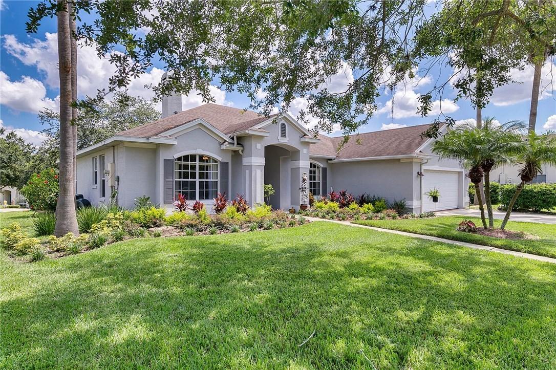 970 Keaton Pkwy., Ocoee, FL 34761