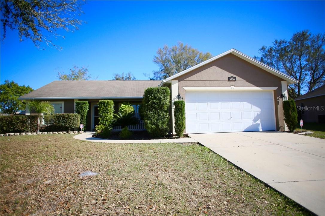 412 Gentle Breeze Dr., Minneola, FL 34715
