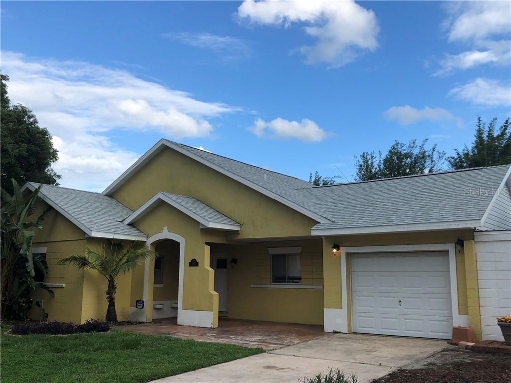 3130 Port Royal Dr., Orlando, FL 32827