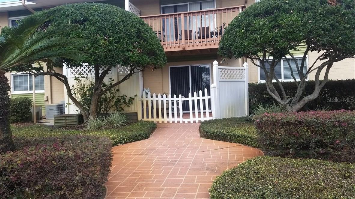 1695 Lee Rd. #A105, Winter Park, FL 32789