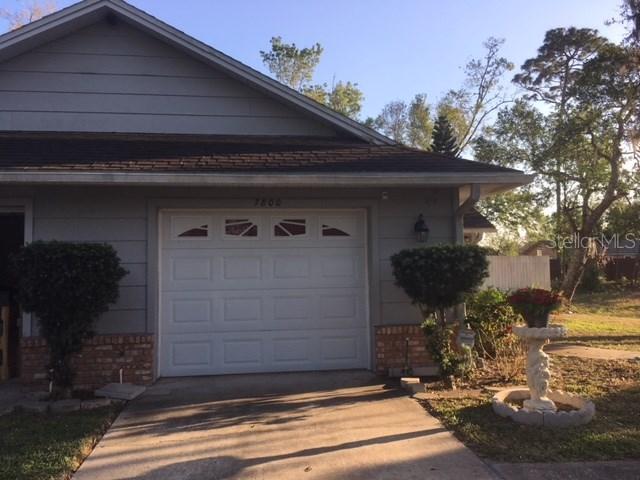 7800 Richwood Dr., Orlando, FL 32825