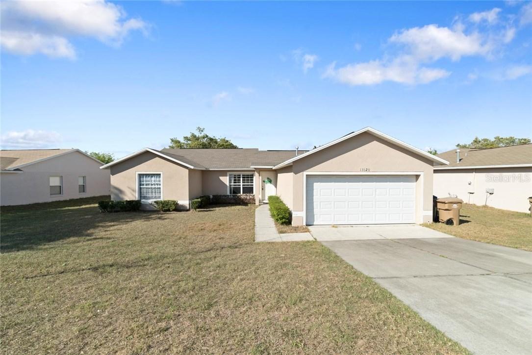 13120 Moonflower Ct., Clermont, FL 34711