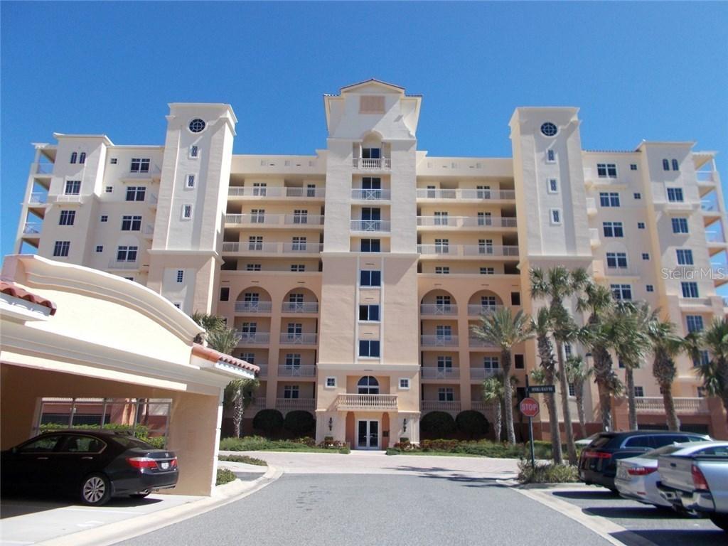 255 Minorca Way #401, New Smyrna Beach, FL 32169