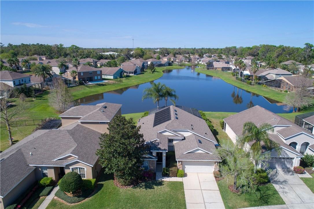 115 Windsor Cresent St., Winter Springs, FL 32708