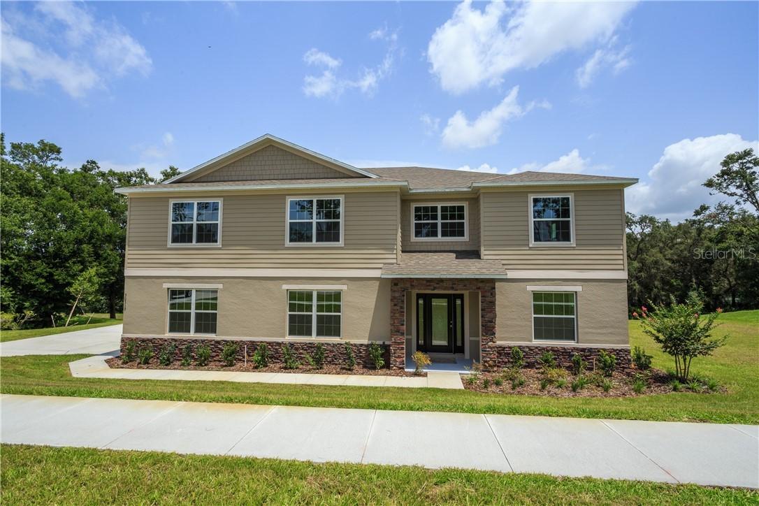 30319 Plymouth Creek Cir., Sorrento, FL 32776