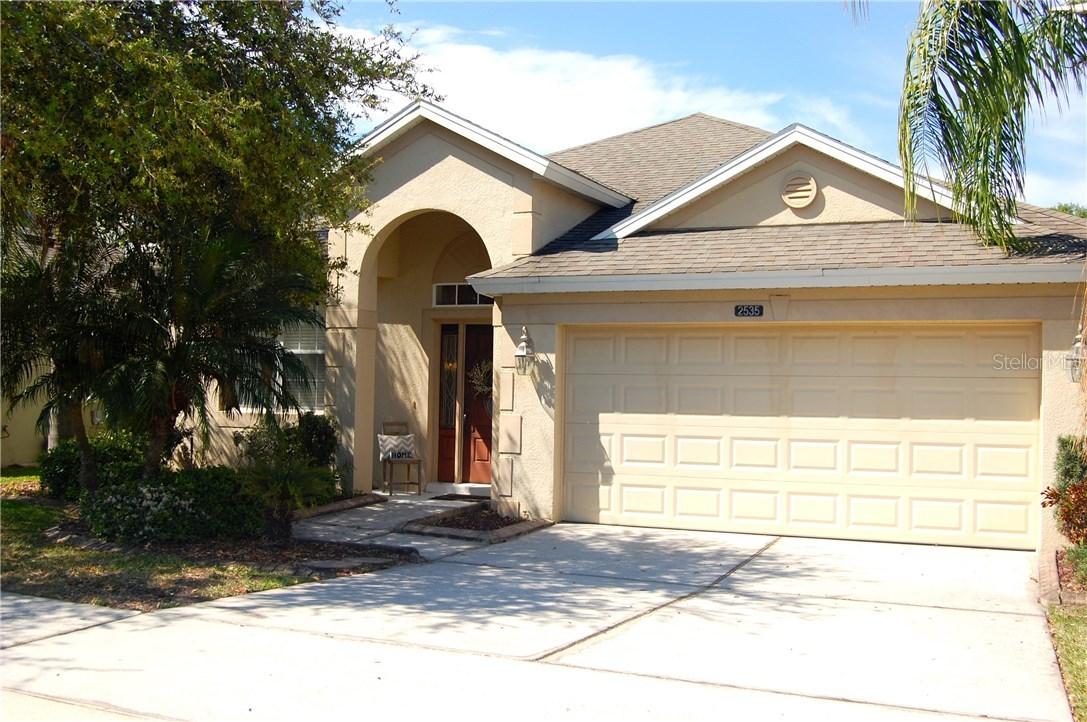 2535 Black Lake Blvd., Winter Garden, FL 34787