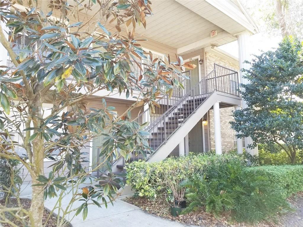 120 Reserve Cir. #116, Oviedo, FL 32765