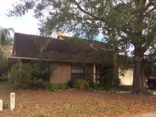 3948 Biscayne Dr., Winter Springs, FL 32708